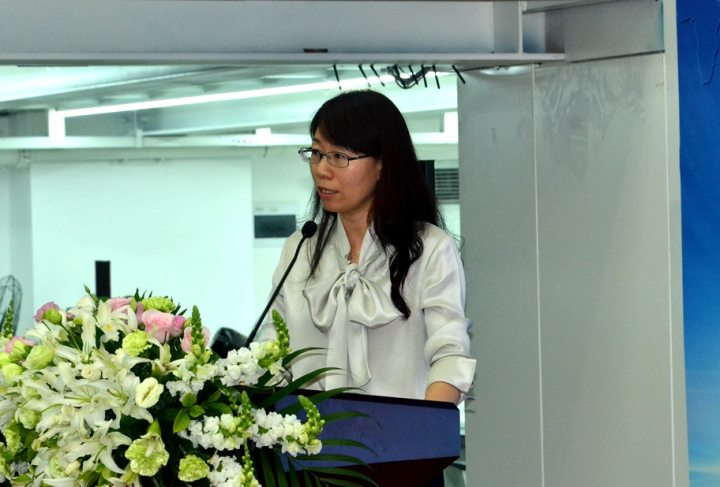 1496509762582726.jpg 17-北京電子城投資開發集團股份有限公司副總裁楊月紅做演講.jpg