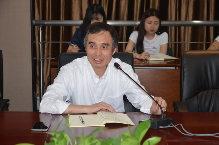 1496510685110137.jpg 4-高級副院長孫明對職能部門的工作提出要求.jpg