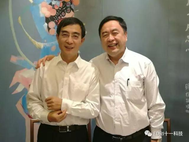 1496511735486815.jpg 微信圖片_1.jpg