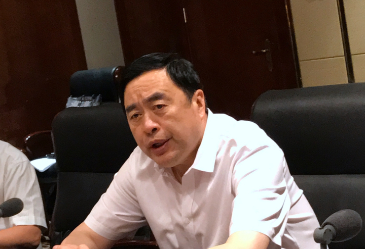 1496513025133703.jpg 1-趙振元同志開始華北區(qū)調(diào)研第二站.jpg