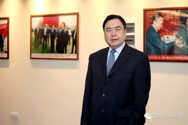 1496513534118909.jpg 微信圖片_1.jpg