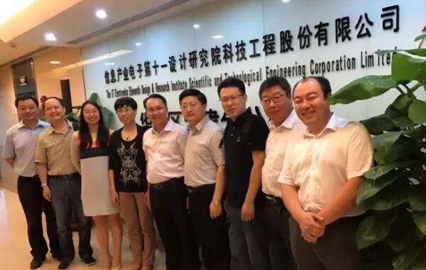 1498030251213325.jpg 010.jpg