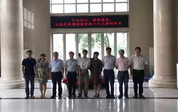 1498030362458307.jpg 013.jpg