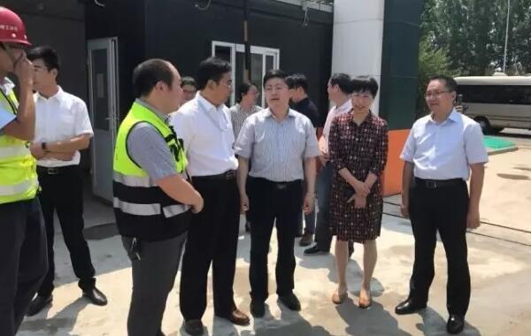 1498030415509271.jpg 014.jpg