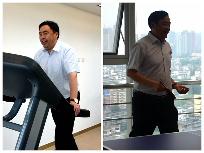 1498055427108488.jpg DSC_9326_副本_副本.jpg