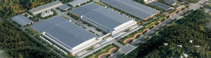 1498101829232604.png 麗江隆基硅材料有限公司5GW高效單晶硅項目.png