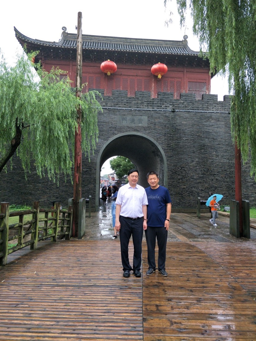 1499072048284296.jpg 1.jpg