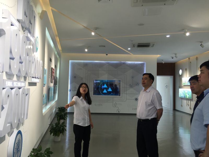 1499072084633193.jpg 2.jpg