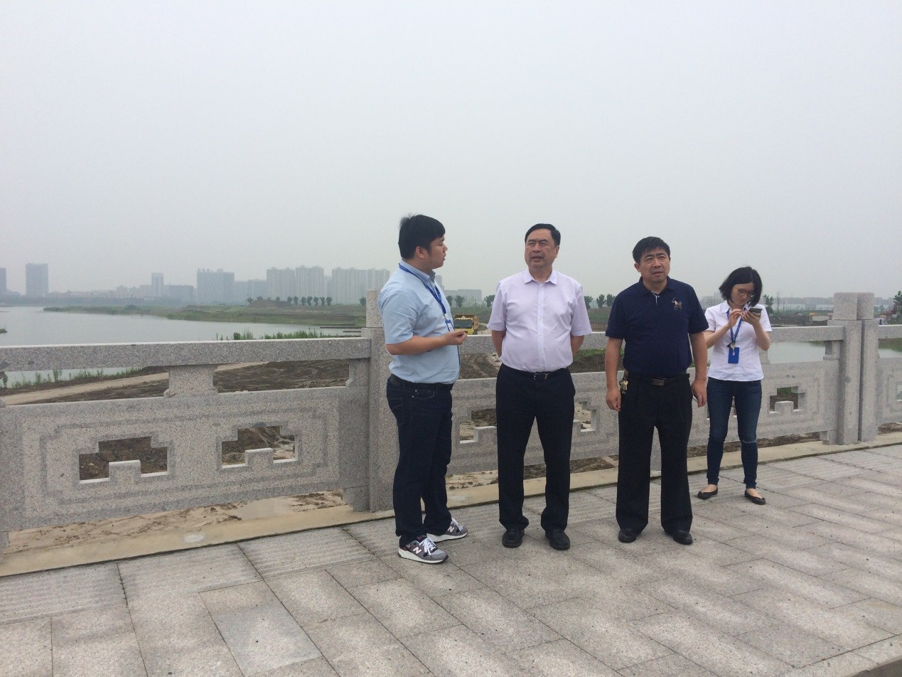 1499072134670016.jpg 4.jpg