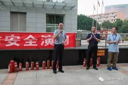 1499333756635479.jpg 6.jpg