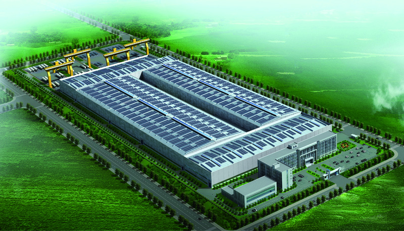 1500257542122885.jpg 7, 50x38cm.jpg