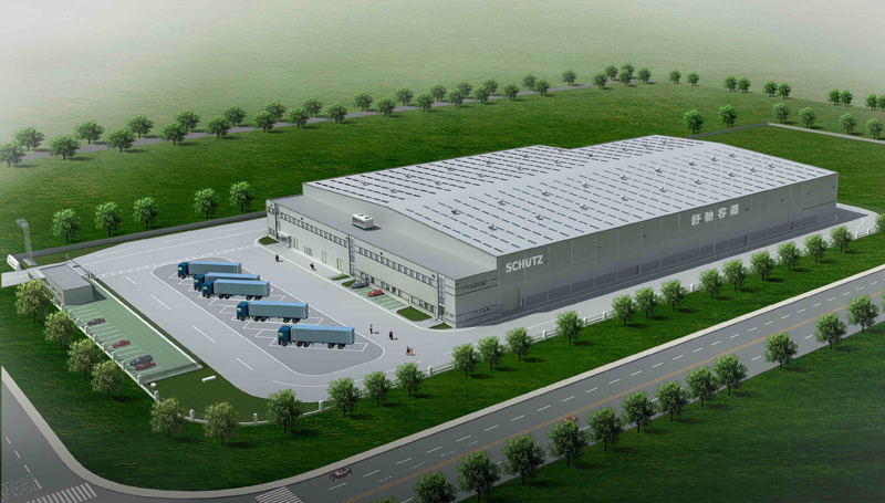 1500257799121671.jpg 鳥瞰圖-l.jpg