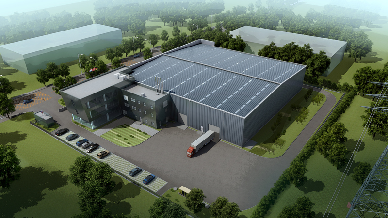 1500258228111921.jpg 鳥瞰樹2-zzh--o-yy.jpg