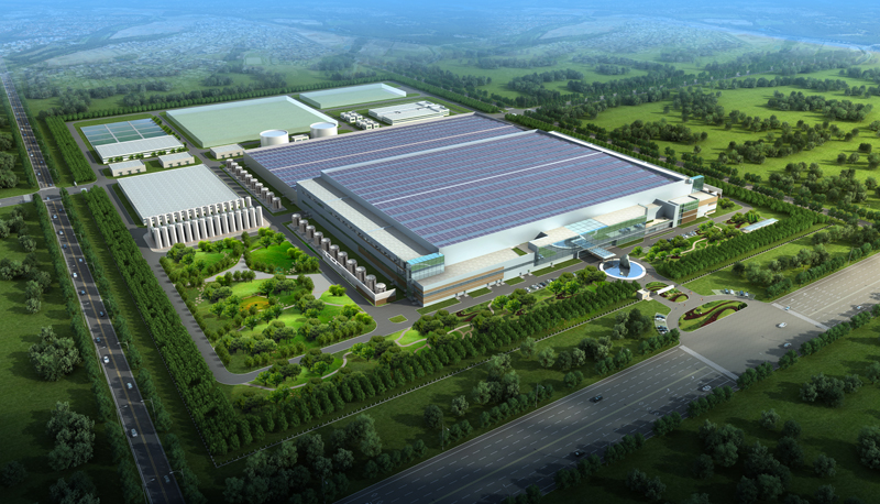 1500258727446783.jpg 廠區nk-wxh_N_LYF-------0.jpg