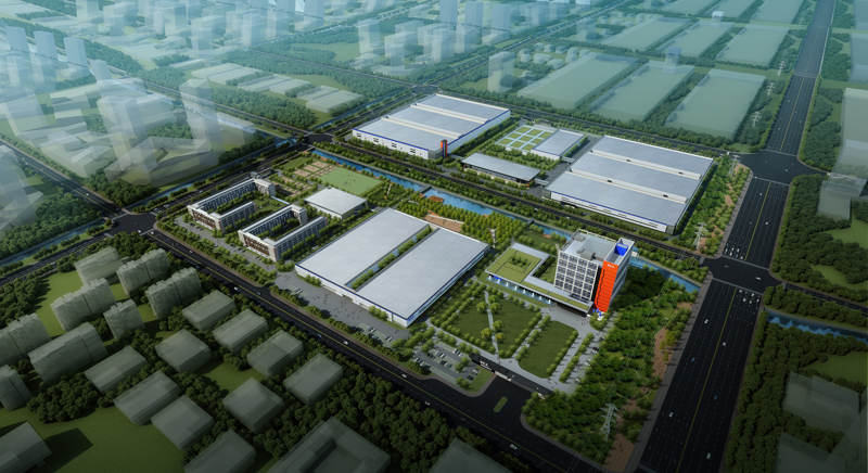 1500366024110739.jpg 01-01 南通深南電路.jpg