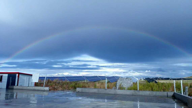 1500366655341537.jpg 10---內蒙古大唐國際察右后旗紅牧二期30MWp光伏發(fā)電項目 2.jpg