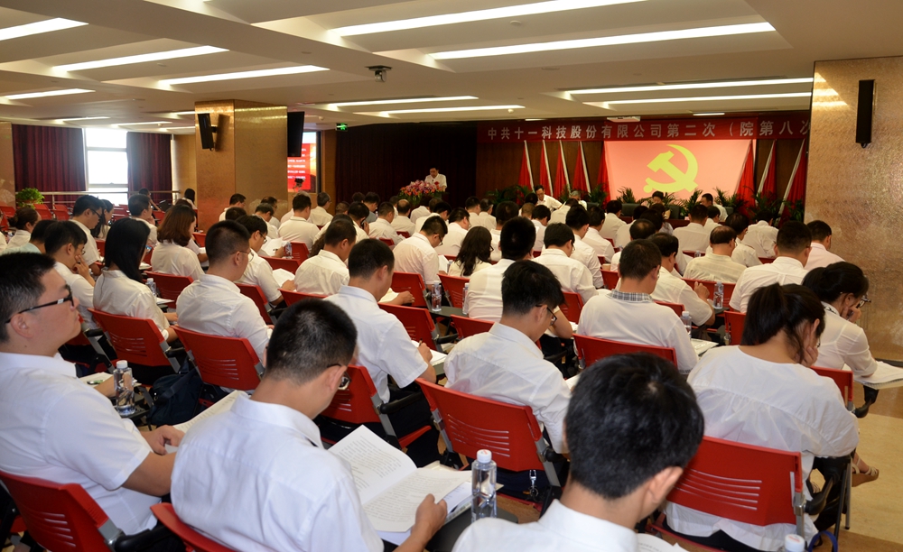 1501039599504843.jpg DSC_0293_副本.jpg