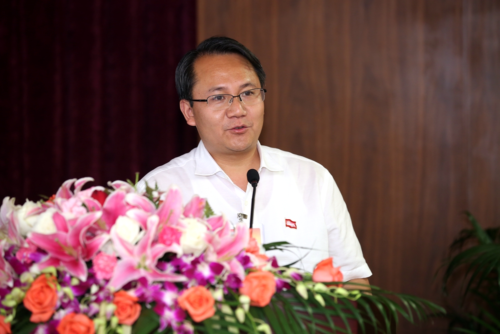 1501121968405546.jpg IMG_9876_副本.jpg