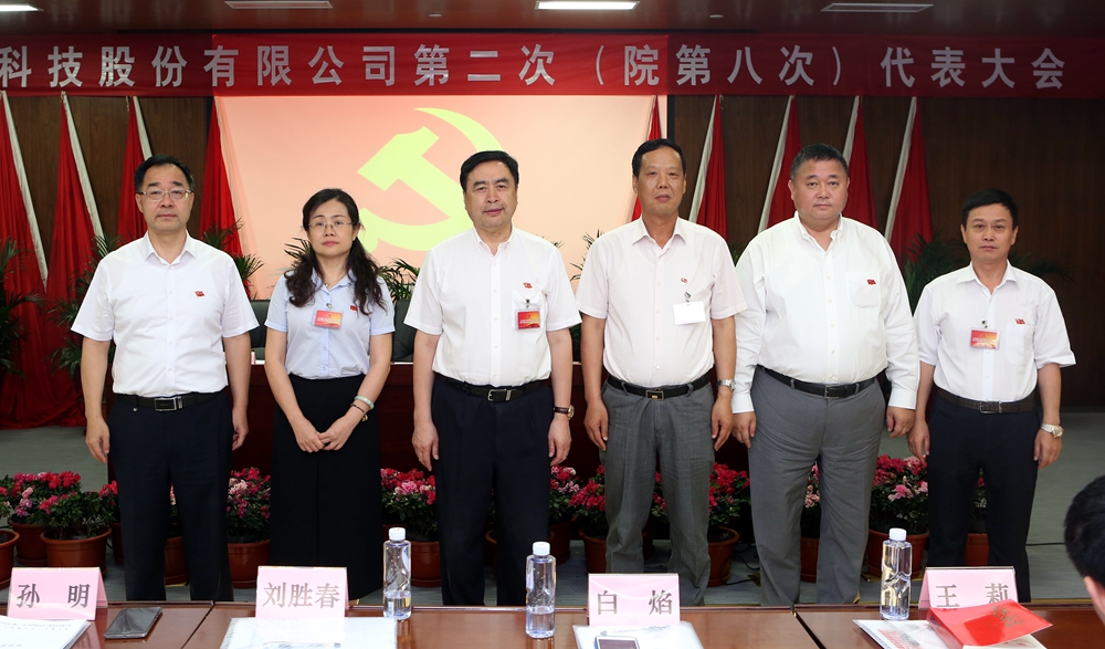 1501122188651078.jpg IMG_9978_副本.jpg