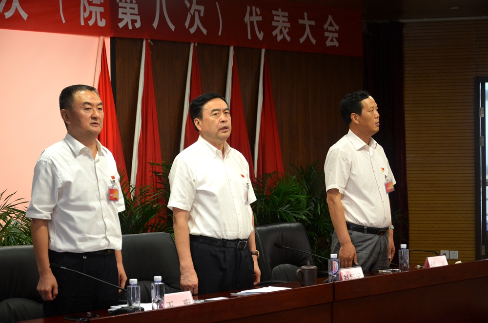 1501122282595544.jpg DSC_0800_副本.jpg