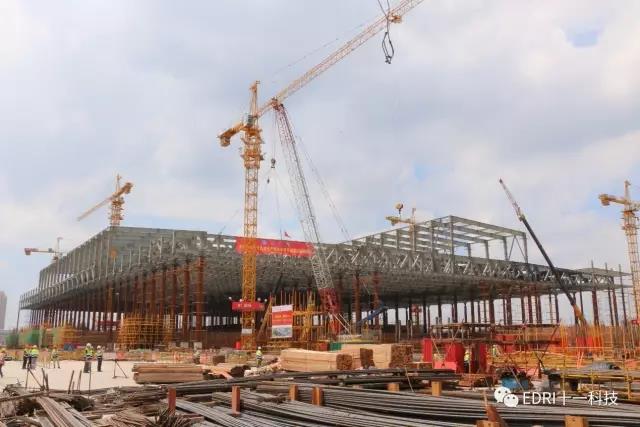 1505658447274937.jpg 微信圖片_20170917222532.jpg