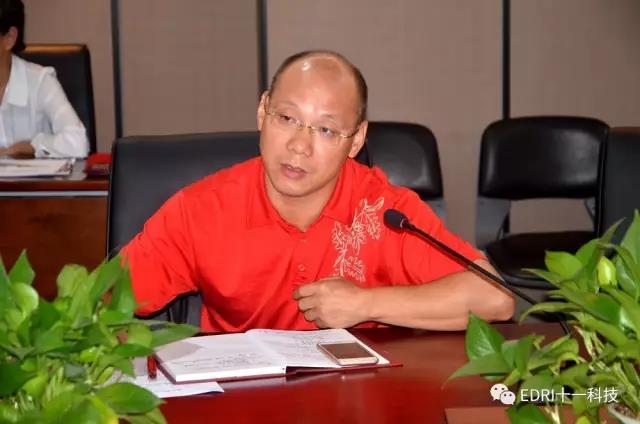 1505659913227205.jpg 微信圖片_20170917224748.jpg