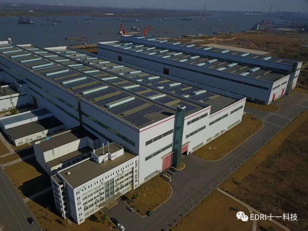 1514965823833019.jpg 2.jpg