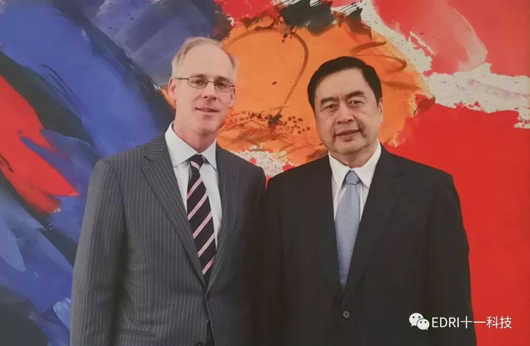 1514967588464347.jpg 42.jpg