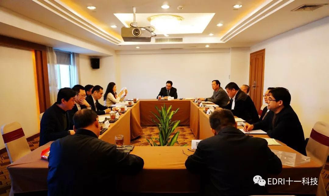 1515661693388933.jpg 17.jpg