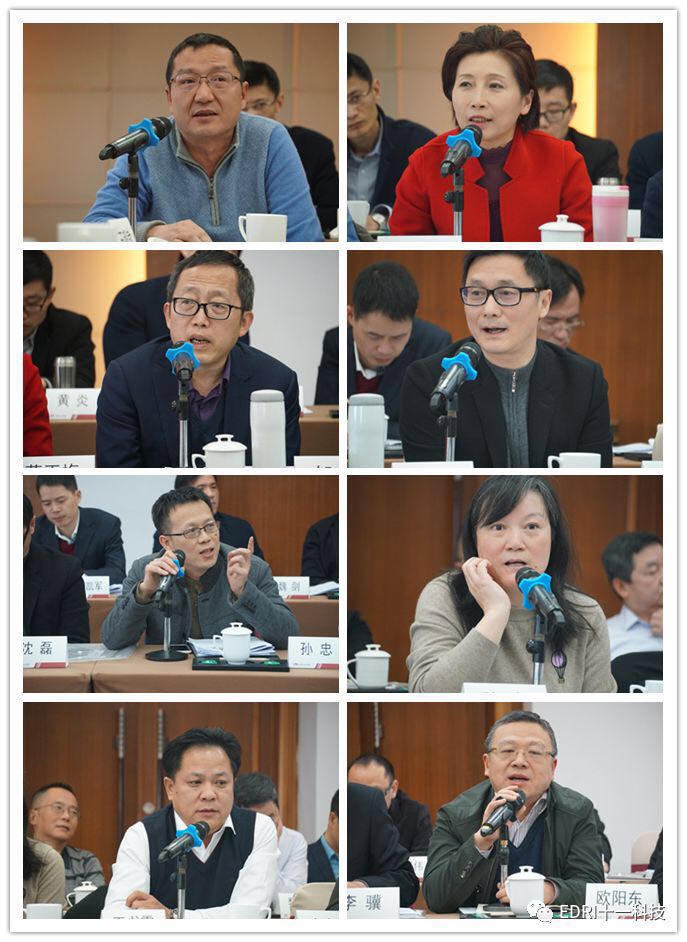 1515982532518992.jpg 4.jpg