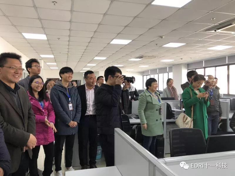 1515983289880798.jpg 6.jpg