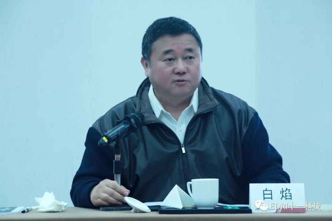 1515983786773465.jpg 2.jpg