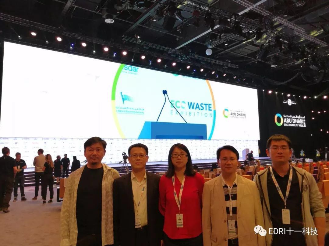 1516603331677164.jpg 9.jpg