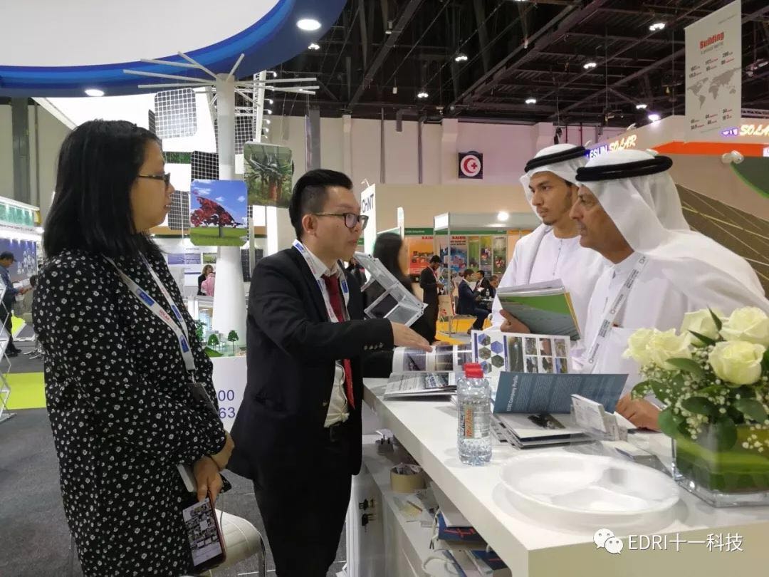 1516604330892936.jpg 14.jpg