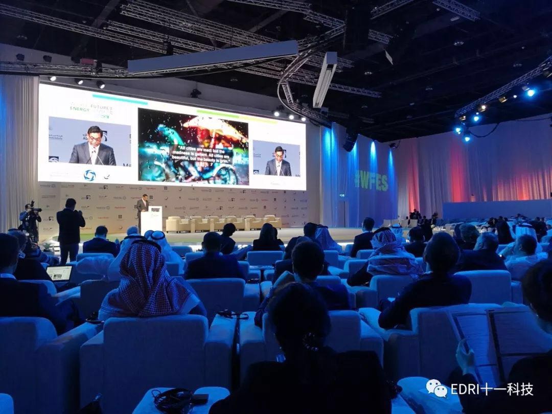 1516604668458414.jpg 24.jpg