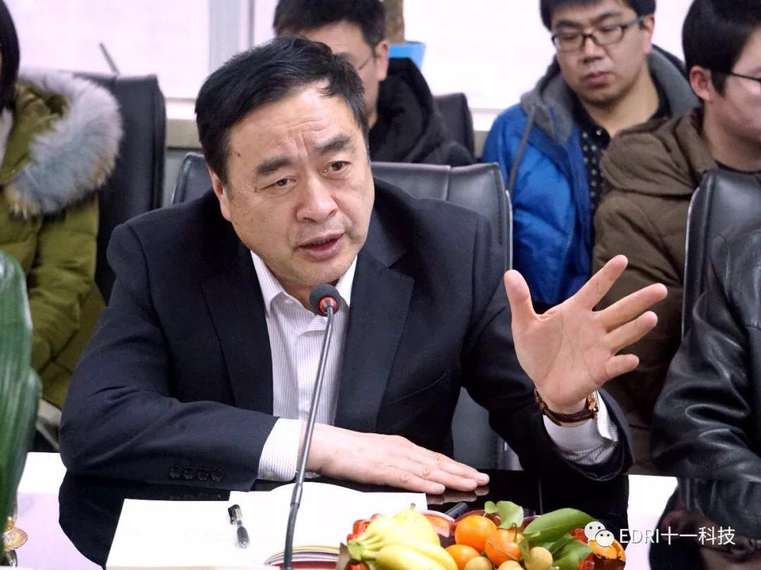 1516781731101059.jpg 9.jpg