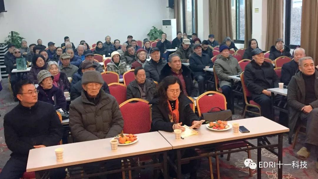 1516782320116580.jpg 2.jpg