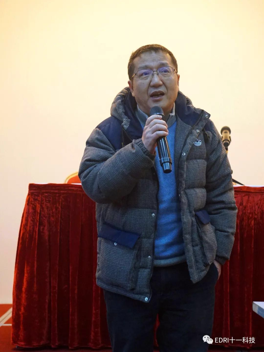 1516782445128428.jpg 6.jpg