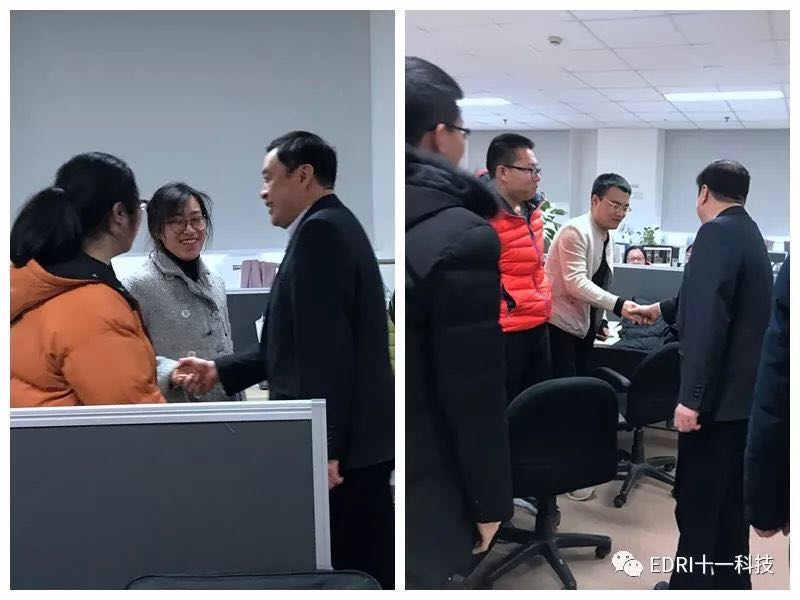 1516871888138763.jpg 6.jpg