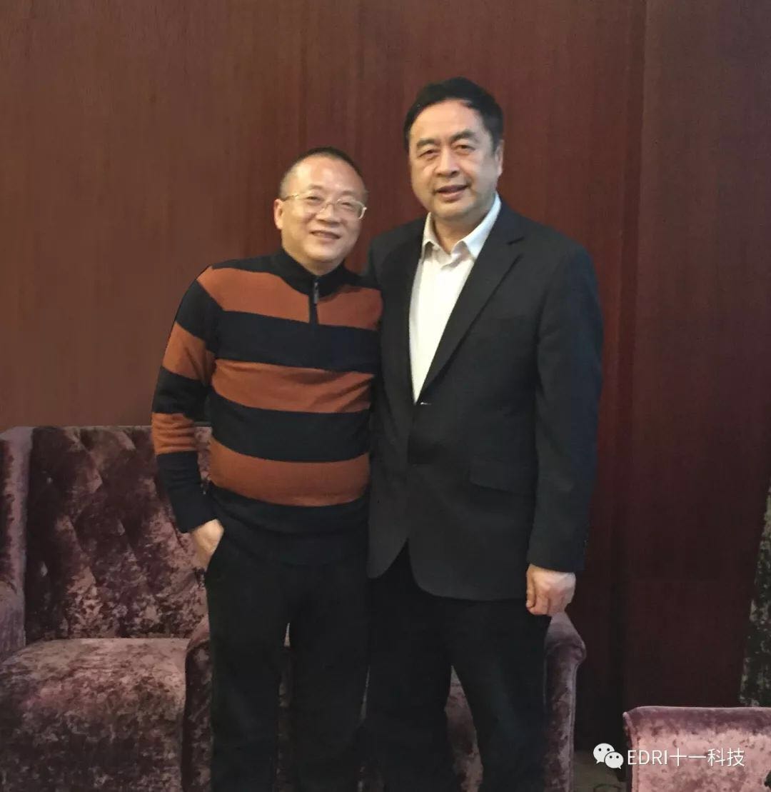 1516872348496967.jpg 8.jpg