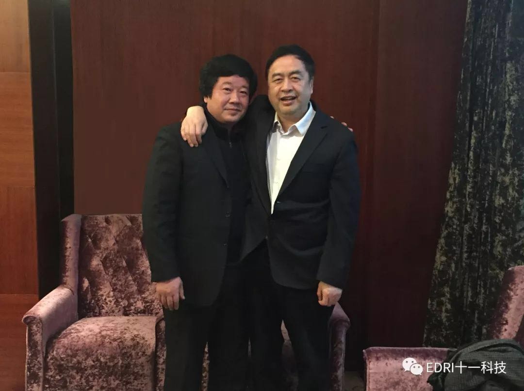 1516872367557186.jpg 9.jpg