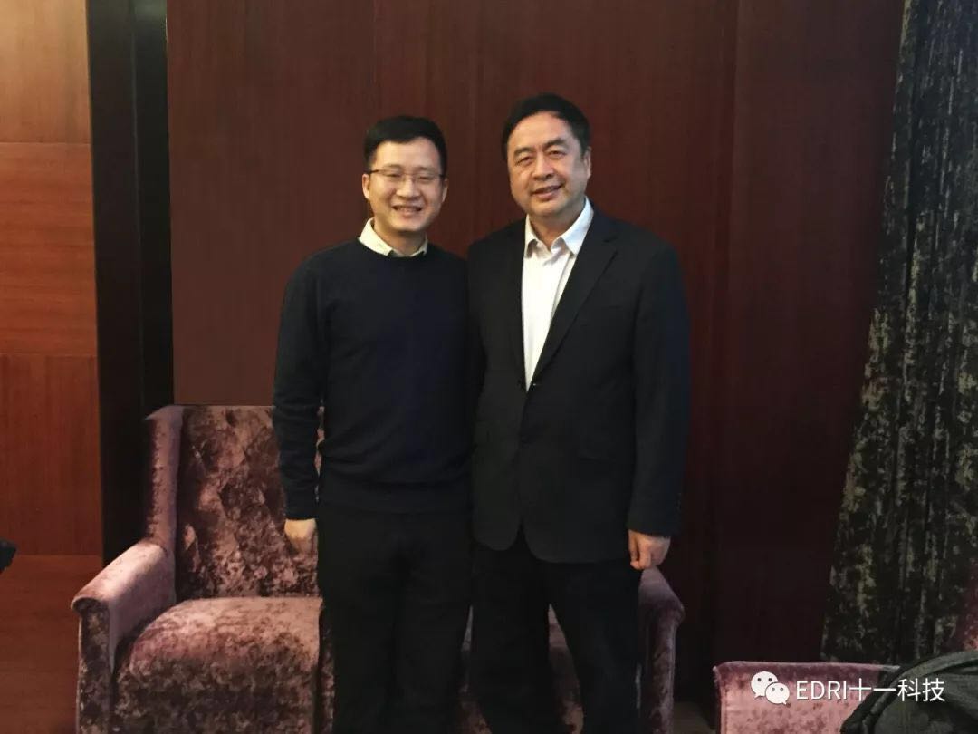 1516872392116423.jpg 11.jpg