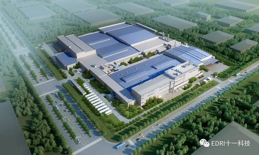 1517796265521061.jpg 9.jpg