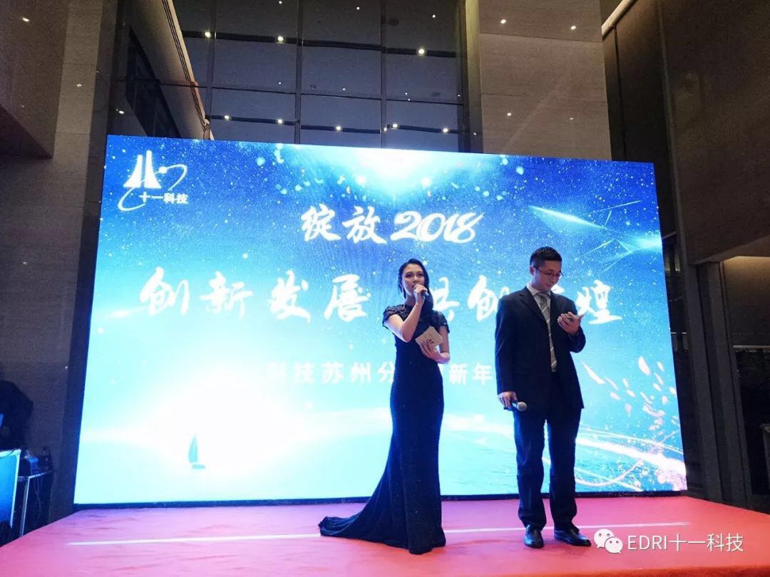 1517796451130175.jpg 19.jpg