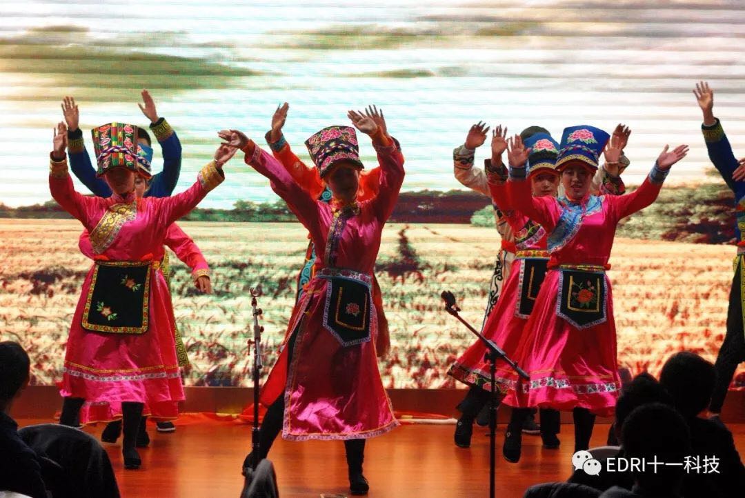 1518052313529394.jpg 7.jpg