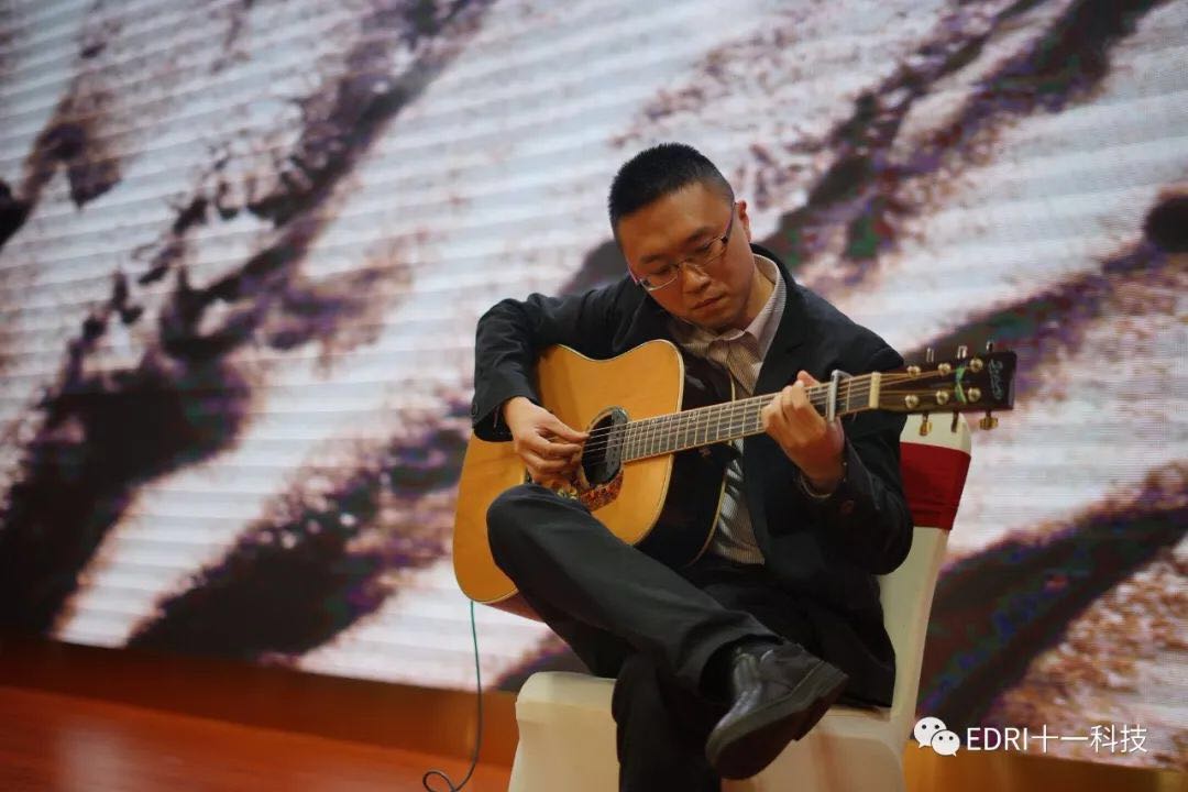 1518052385928421.jpg 11.jpg