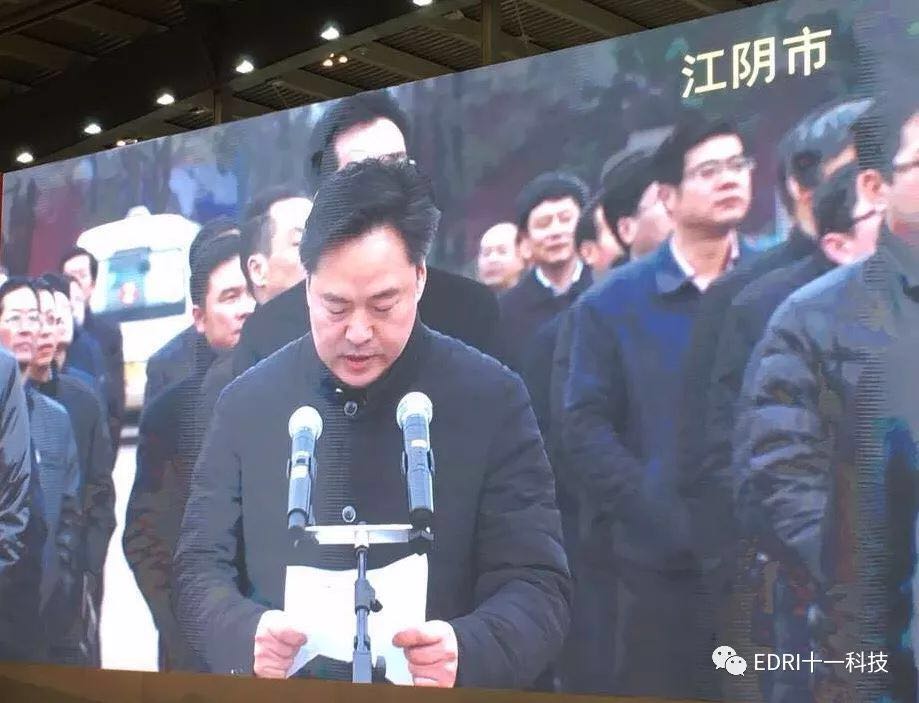 1520214086577674.jpg 6.jpg