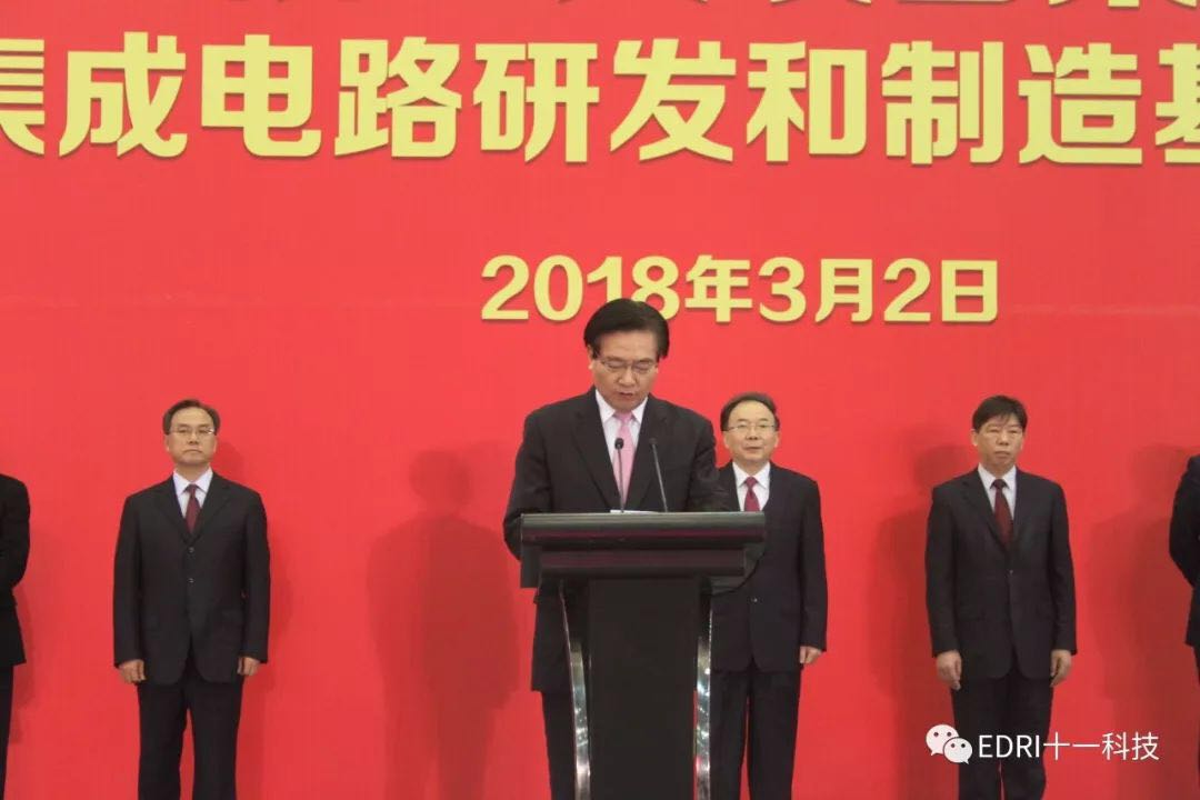 1520214120101422.jpg 8.jpg