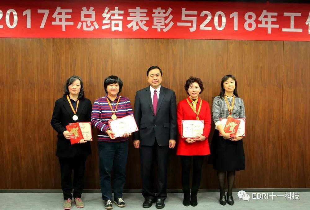 1520820891937390.jpg 12.jpg