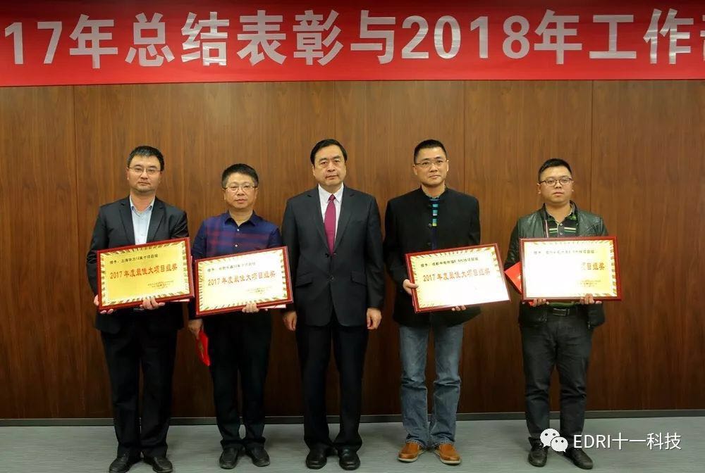 1520821059328012.jpg 18.jpg